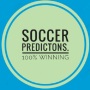 icon soccer predictions 1(Futbol Tahminleri: %100 Kazanma.
)