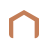 icon 5.0.25.303