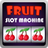 icon Fruit Slot Machine(Meyve Makinesi) 2.5