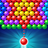 icon Bubble Shooter Tower(Balon Patlatma - Sihirli Pop) 1.2.1