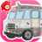 icon Ice Cream Truck(Dondurma kamyonu) 2.5.5
