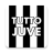 icon Tutto Juve(TJ - Bianconere Haberleri) 4.9.11