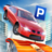 icon Roof Jumping: Stunt Driver Sim(Çatı Atlama Otopark Oyunları) 1.5