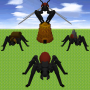 icon War of The Ants (Karıncaların Savaşı)