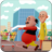 icon Motu Patlu Shopping Mall Game(Süpermarket Alışveriş Merkezi Çocuklar İçin Oyun) 1.0.7