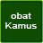 icon Obat Kamus(Sözlük ilacı) 0.0.9