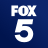icon FOX 5 Atlanta(FOX 5 Atlanta: Haberler) 5.51.1