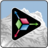 icon com.DenisLapiner.MultiplatformRuntimeLevelEditor(MR Düzeni Editörü) 1.56