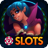 icon Mysterious Slot(Gizemli Slot Makinesi) 2.21.6