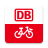 icon CallaBike(Bisikleti Ara) 6.1.0