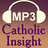 icon Catholic Insight(Katolik Kültürü Sesli) 3.4