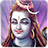 icon 3D Shiva(3D Mahadev Shiva Canlı Duvar Kağıdı) 6.3