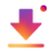 icon InstaMate(Story Saver Repost Downloader For Instagram) 1.0
