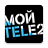 icon ru.tele2.mytele2(My Tele2: GB) 4.57.1