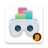 icon FullDive Applications(FD VR - Sanal Uygulama Başlatıcı
) 3.6.1