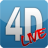 icon Live 4D(Canlı 4D Singapur) 5.6.16