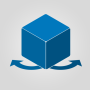 icon IBMIPC(IBM Interactive Prod. Katalog)