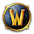 icon WoW Armory(Warcraft Silahlı Dünyası) 7.0.1