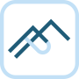 icon Peak Finder(Peak Finder - Dağcılar İçin
)