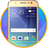 icon J7 Launcher(Samsung için Launcher Galaxy J7) 1.0.0
