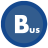 icon SeoulBus(Bus - Seul Otobüs, Otobüs, otobüs durağı) 2.5.3