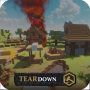 icon TEARDOWN Game Guide(Teardown Mobil Oyun Kılavuzu
)