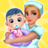 icon Childcare Master(Childcare Master
) 1.7.5