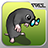 icon Catch the Mole (Köstebeği Yakala) 1.4