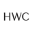 icon HWC Coffee(HWC Kahve Malezya) 1.14.1