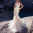 icon Wedding Dresses(Gelinlik) 5.1.0