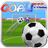 icon Ball To Goal (Topu Hedefe) 1.3