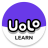 icon Uolo Learn(Uolo Learn ( Uolo Notları )) 2.9.4.5