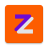 icon ZAP(ZAP Gayrimenkul |) 6.375.2