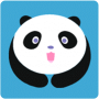 icon New Panda Pro Helper(Yeni Panda Pro Yardımcısı
)