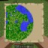 icon Maps for MCPE(Minecraft PE) 0.3.3