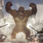 icon Angry Gorilla Monster Hunter()