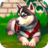 icon Cute Pocket Puppy 3D(Sevimli Cep Yavru 3D) 1.2.3.0