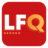 icon LFQ(LFQ: Liverpool Futbol Sınavı) 1.0.7