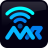 icon moto.ratonwifi(Moto Raton WIFI
) 9.8