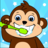 icon AutiSpark(AutiSpark: Kids Autism Games) 6.8.0.1