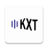icon KXT(KXT Kamu Medya Uygulaması) 4.6.32