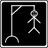 icon se.onecool.hangman(Adam Adam Asmaca Klasik) 2.52