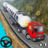 icon Truck Driving: Truck Games(Petrol Tankeri - Kamyon Sürme) 1.9