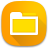 icon File Manager(Dosya Yöneticisi) 2.0.0.361S364_170315