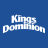 icon Kings Dominion(Krallar Dominion) 7.222.0