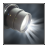 icon Camera With Flash(kamera flaş uygulaması) 12.0