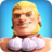 icon Infinity Clan(Infinity Clan
) 2.5.40