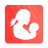 icon Baby(Baby Tracker:) 6.87