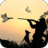 icon Duck Hunting(Ördek Avı 3D) 1.4.3