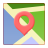 icon Free Maps(havadan görünümlü haritalar) 15.0